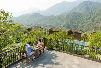 Sin Chai Ecolodge – Photos 7